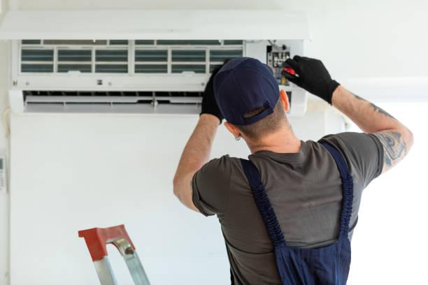 Best Affordable HVAC Duct Cleaning  in Latrobe, PA