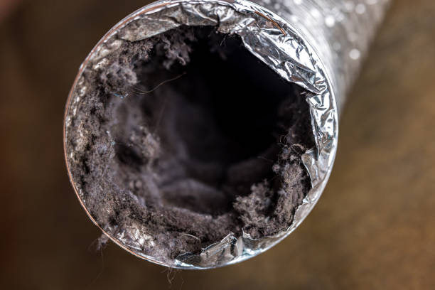 HVAC Maintenance and Cleaning in PA
